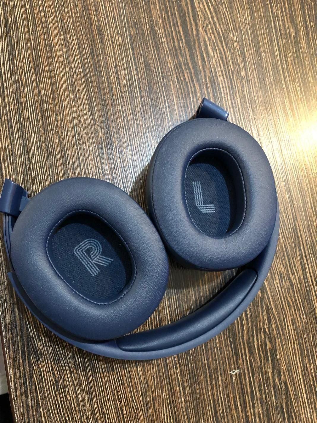 JBL TUNE 720BT|لوازم جانبی موبایل و تبلت|تهران, سهروردی|دیوار
