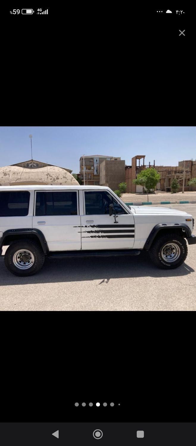 نقاشی ماشین تضمینی|خدمات موتور و ماشین|سلماس, |دیوار