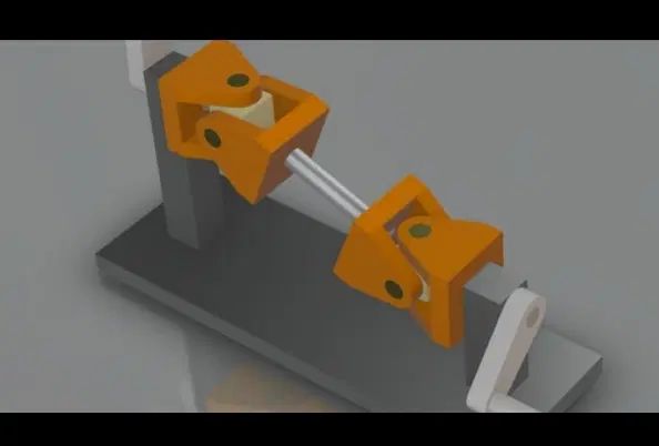 آموزش کاربردی طراحی-نقشه‌کشی با AutoCAD / Inventor|خدمات آموزشی|کرج, گلشهر|دیوار