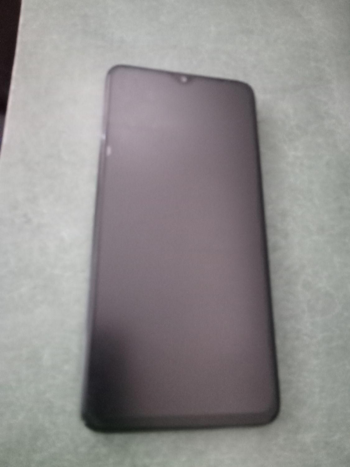 گوشی شیائومی note 8 pro (حافظه۶۴ رم۶)|موبایل|اصفهان, شیخ طوسی|دیوار