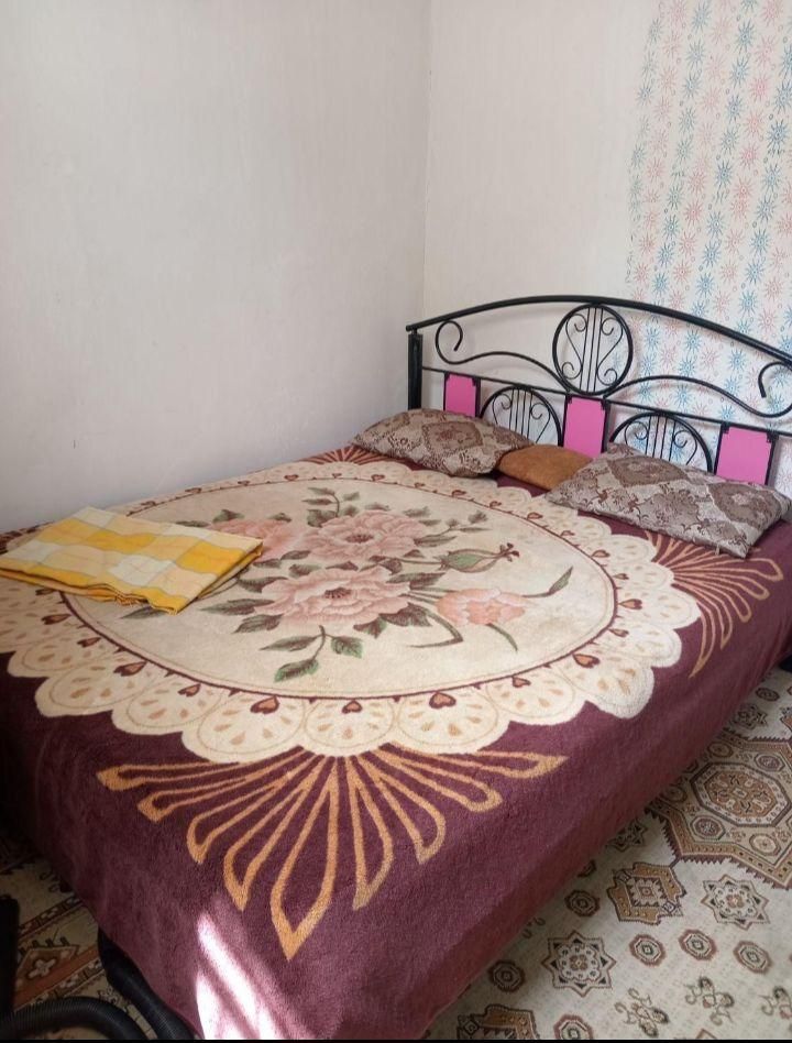 منزل دربست|اجارهٔ کوتاه‌مدت آپارتمان و سوئیت|سبزوار, کلاته سیفر|دیوار