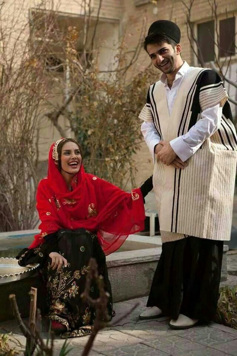 انواع چوقا،دبیت،کمربند،کلاه در همه سایز|لباس|اصفهان, سنبلستان|دیوار