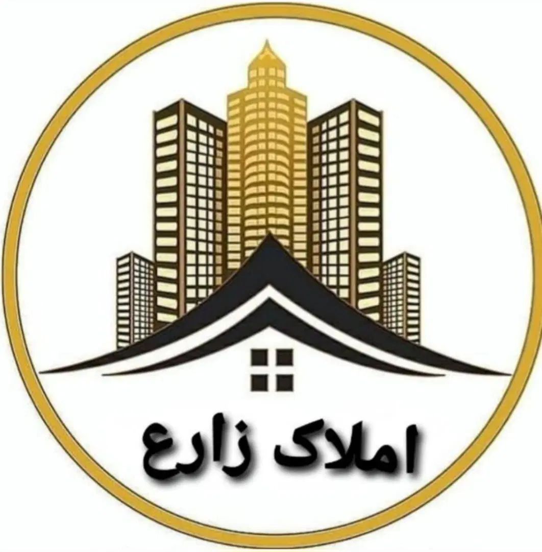 فروش آپارتمان۱۰۰متری کلیدنخورده در خیرین|فروش آپارتمان|اردبیل, |دیوار