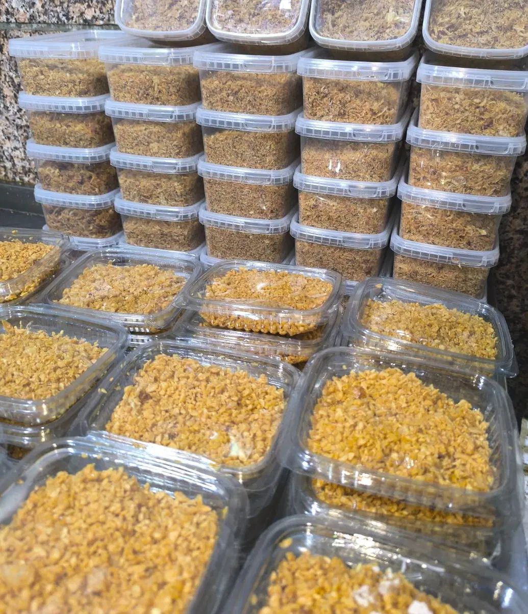 سیر داغ ، سیر داغ با سیب سلامت، سیر داغ عمده|خوردنی و آشامیدنی|تهران, جنت‌آباد جنوبی|دیوار