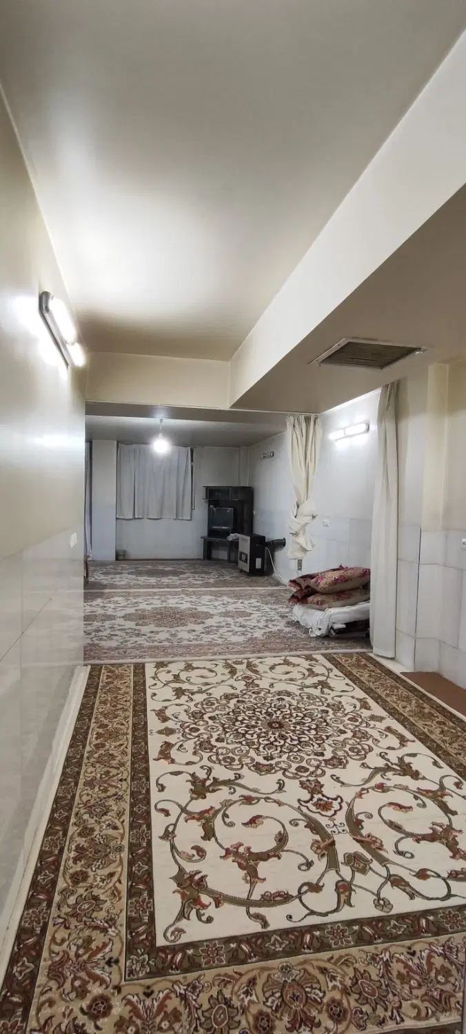 منزل اجاره ای یا سوئیت کوتاه مدت ( مهمان پذیر )|اجارهٔ کوتاه‌مدت آپارتمان و سوئیت|اصفهان, ارداجی|دیوار