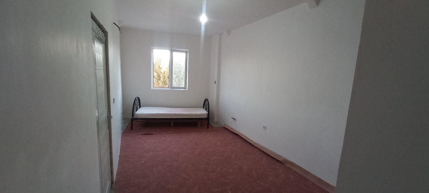 اجاره سوئیت شبانه روزی پارکینگ دار|اجارهٔ کوتاه‌مدت آپارتمان و سوئیت|آشخانه, |دیوار