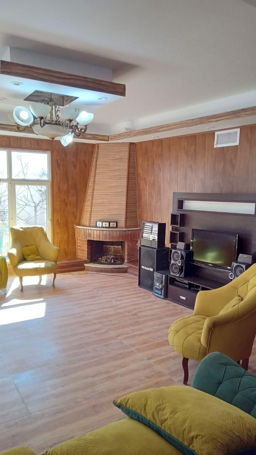 نصب پارکت.قرنیز.ماربل شیت.ترموال. دیوارپوش و غیره|خدمات پیشه و مهارت|پردیس, فاز ۵|دیوار