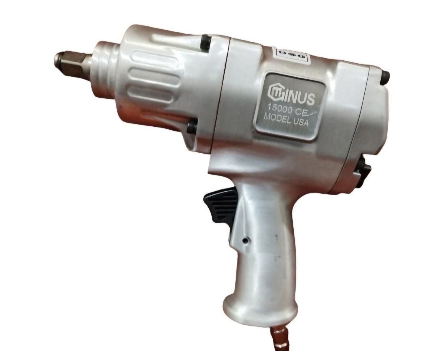 (( بکس بادی ))|ماشینآلات صنعتی|قم, نخودی|دیوار