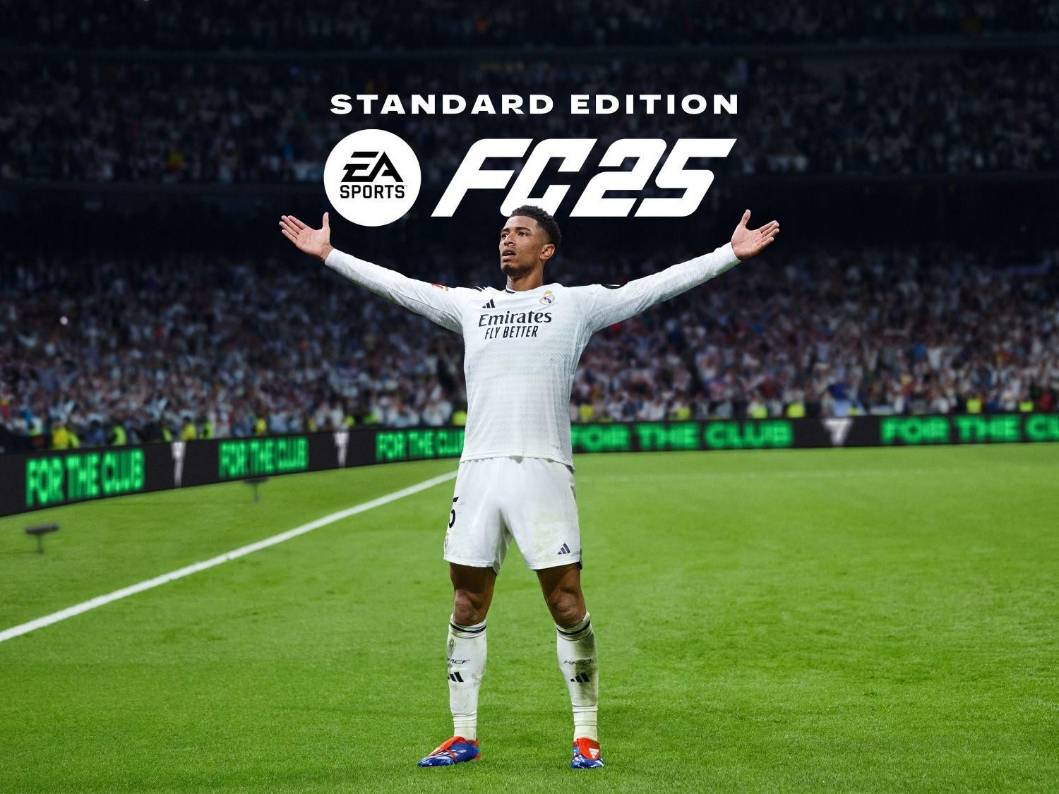 نصب بازی XBOX PS4 PS5|کنسول، بازی ویدئویی و آنلاین|تبریز, |دیوار