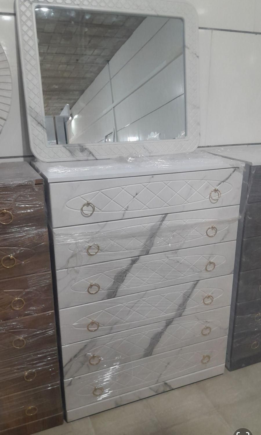 دراور|جاکفشی، کمد، دراور|شیراز, سلطان آباد|دیوار