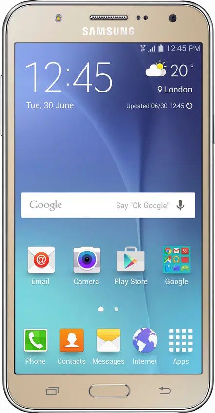 samsung j7|موبایل|مشهد, فارغ التحصیلان|دیوار