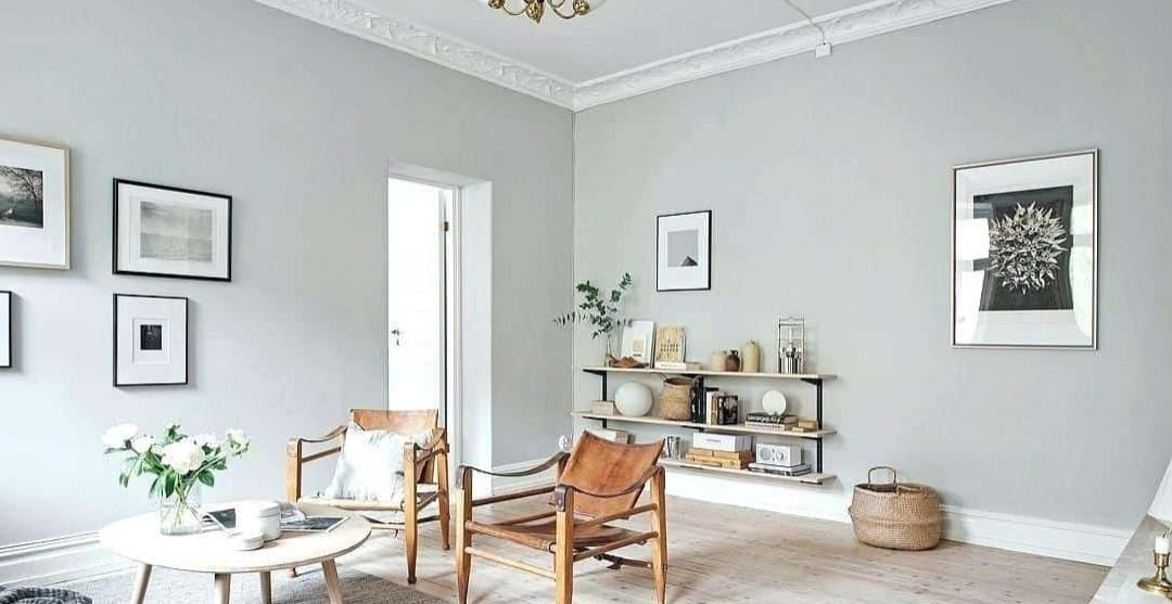 نقاش و نقاشی ورنگ آمیزی ساختمانی|خدمات پیشه و مهارت|صباشهر, |دیوار