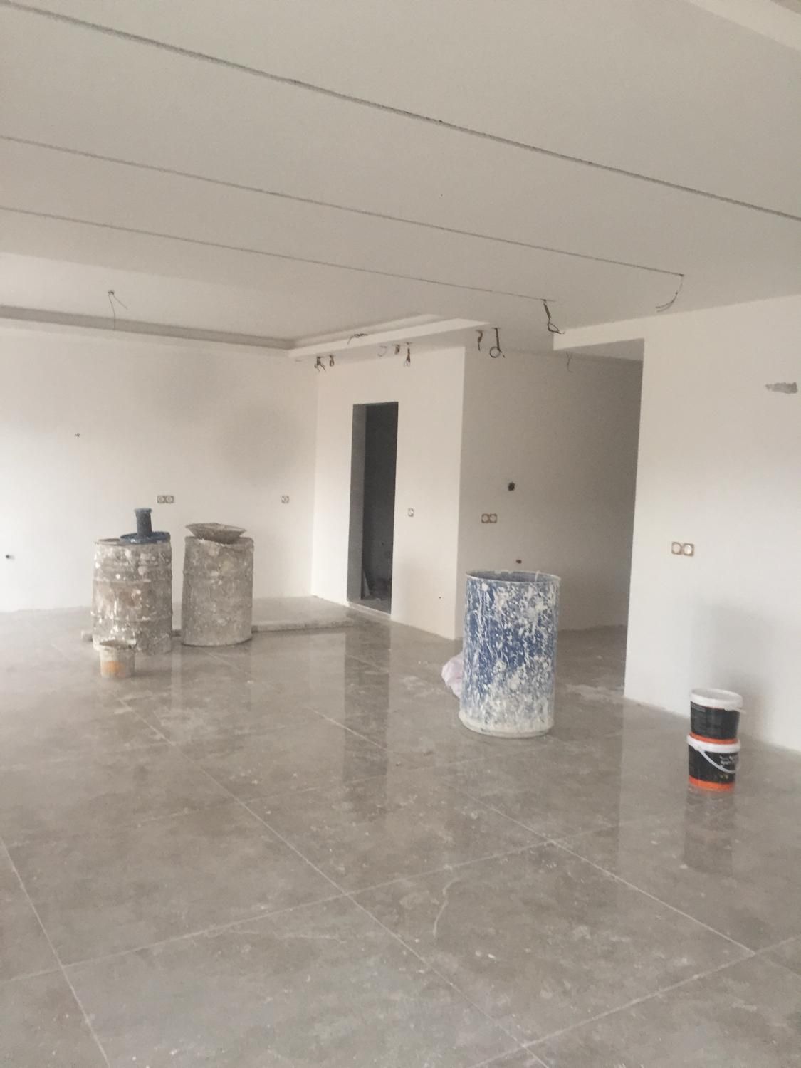 کناف.کی پلاس.باتیس|خدمات پیشه و مهارت|آمل, |دیوار