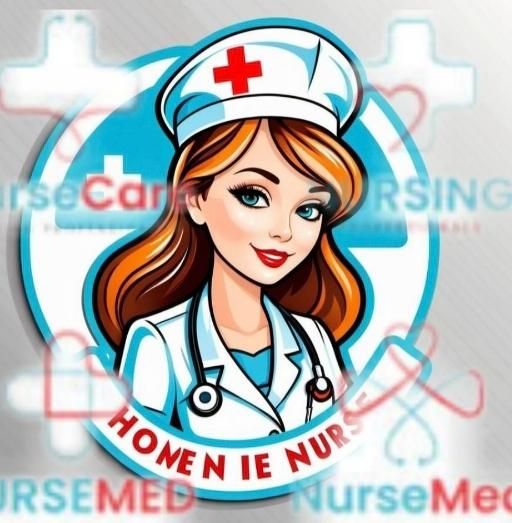پزشک متخصص تزریقات سرم خدمات پرستاری درمنزل کل شهر|خدمات آرایشگری و زیبایی|مشهد, سجاد شهر|دیوار
