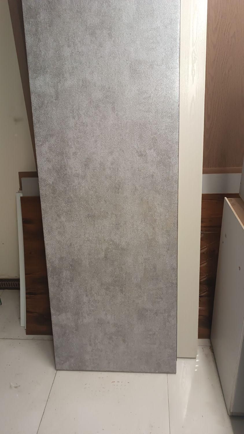 خواب اتاق ۶میل ضد صدا ورودی آب حمام سرویس|مصالح و تجهیزات ساختمان|کرج, گلشهر|دیوار