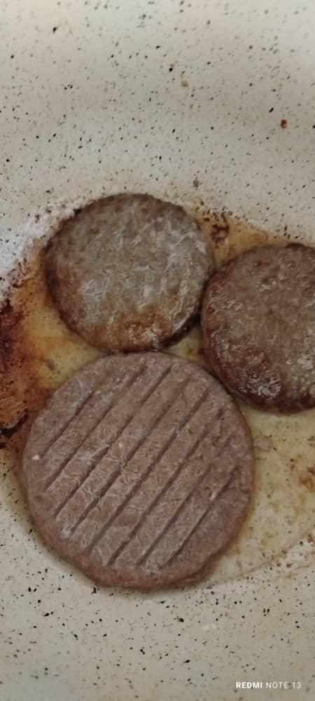 پروتئین خانگی|خوردنی و آشامیدنی|اصفهان, آفاران|دیوار
