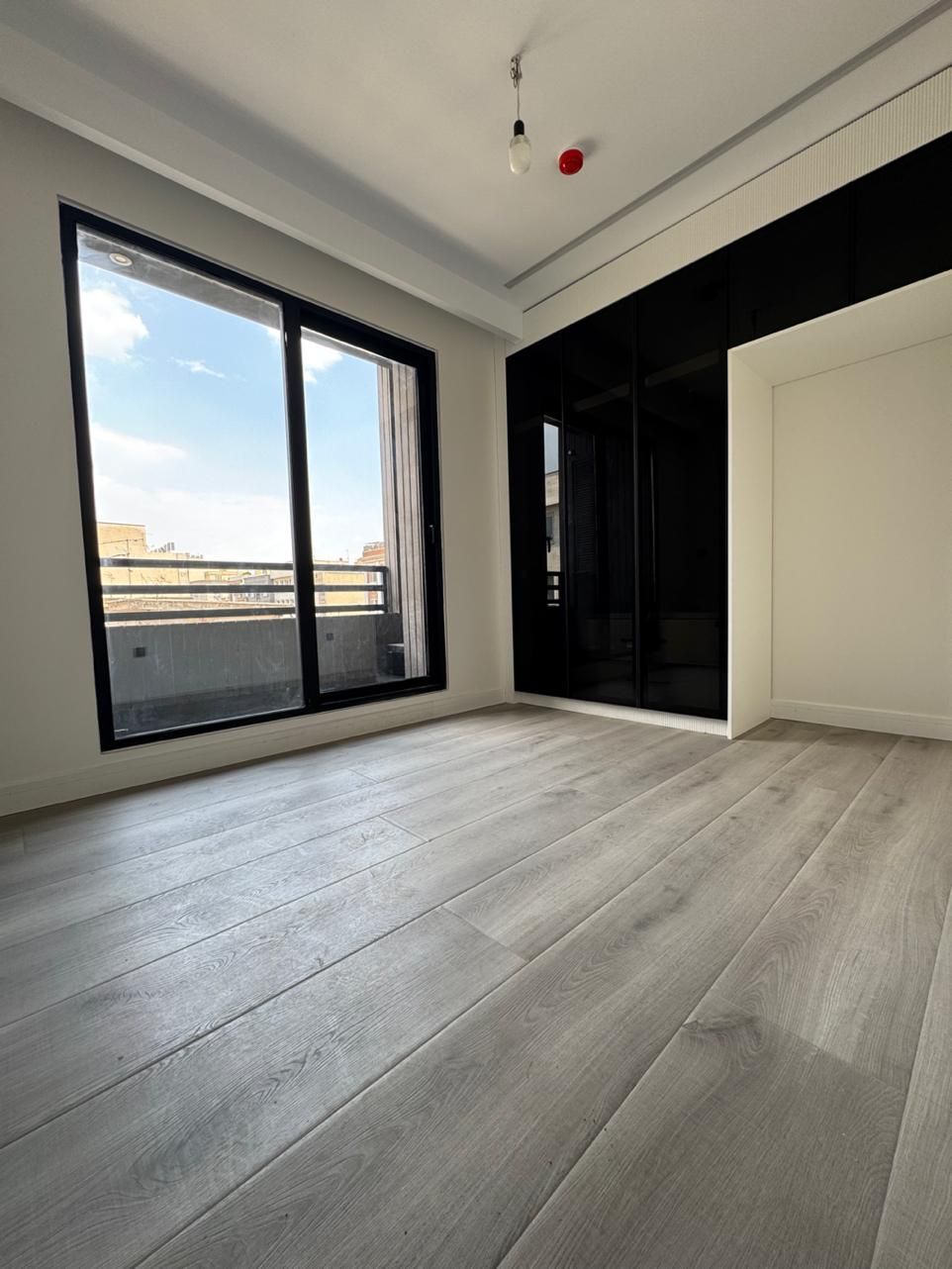 170متر/3خواب گیشا تاپ لوکیشن زوج