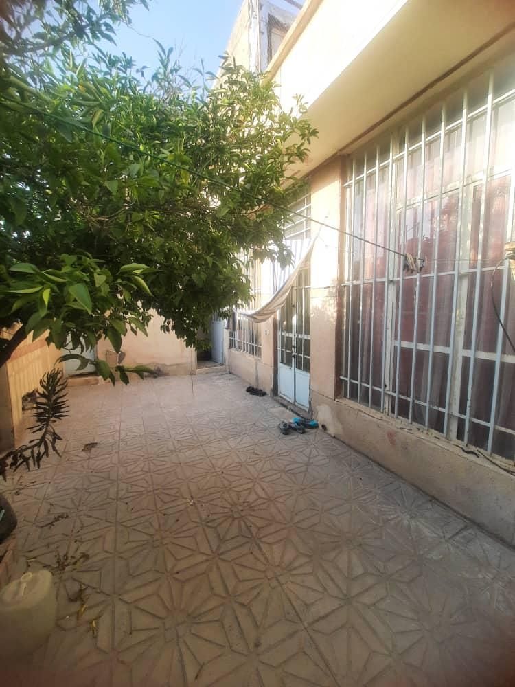 خانه فروشی|فروش خانه و ویلا|شیراز, پارک کوهستانی بوستان|دیوار