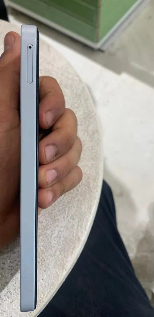 سامسونگ Galaxy A15 با حافظهٔ ۱۲۸ گیگابایت|موبایل|کرج, باغستان|دیوار