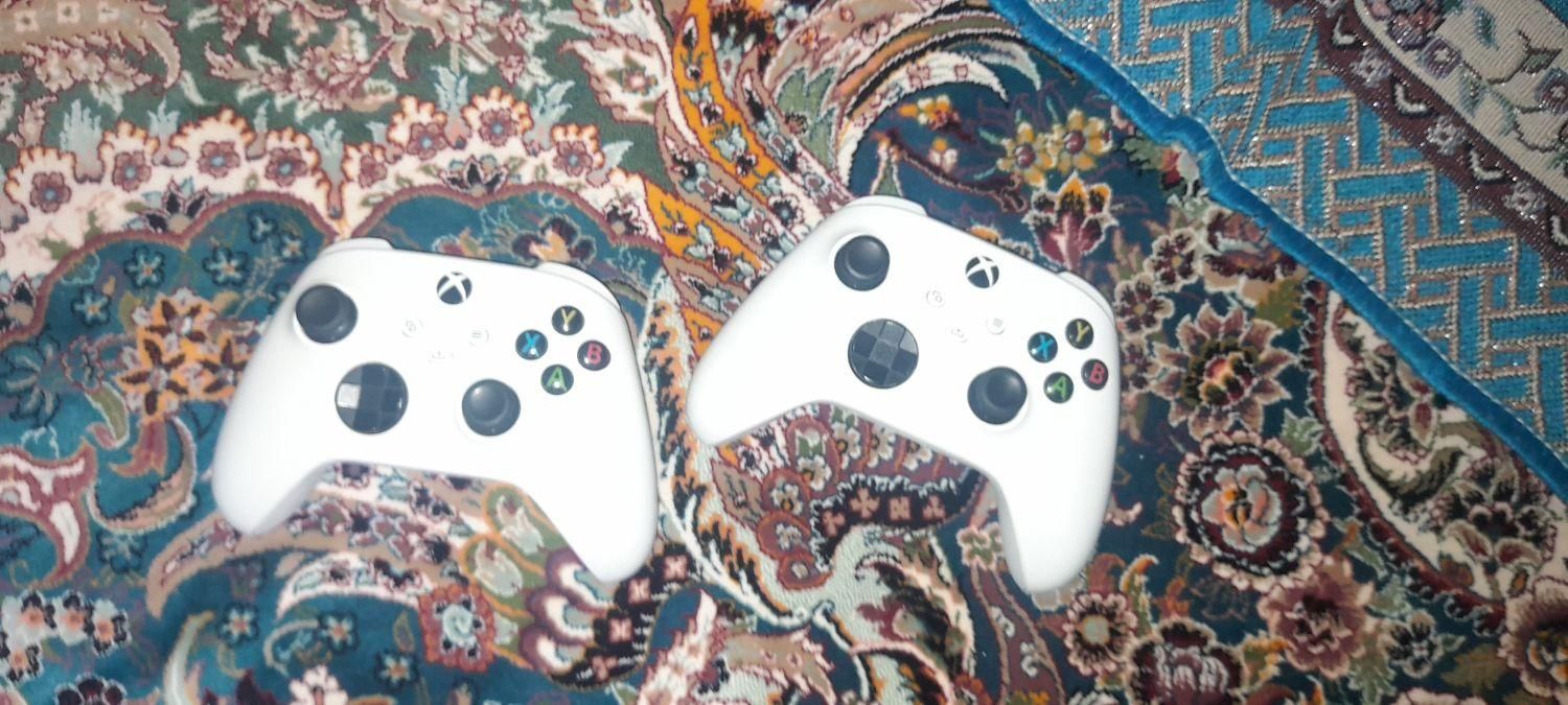 xboxسری اس|کنسول، بازی ویدئویی و آنلاین|گرگان, |دیوار