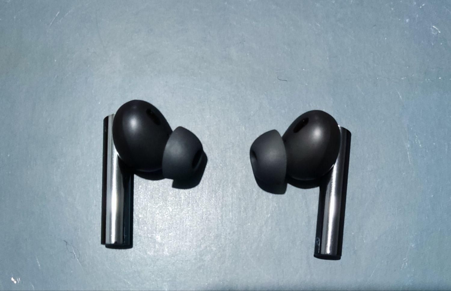 ایرپاد oraimo freepods pro|لوازم جانبی موبایل و تبلت|تبریز, |دیوار