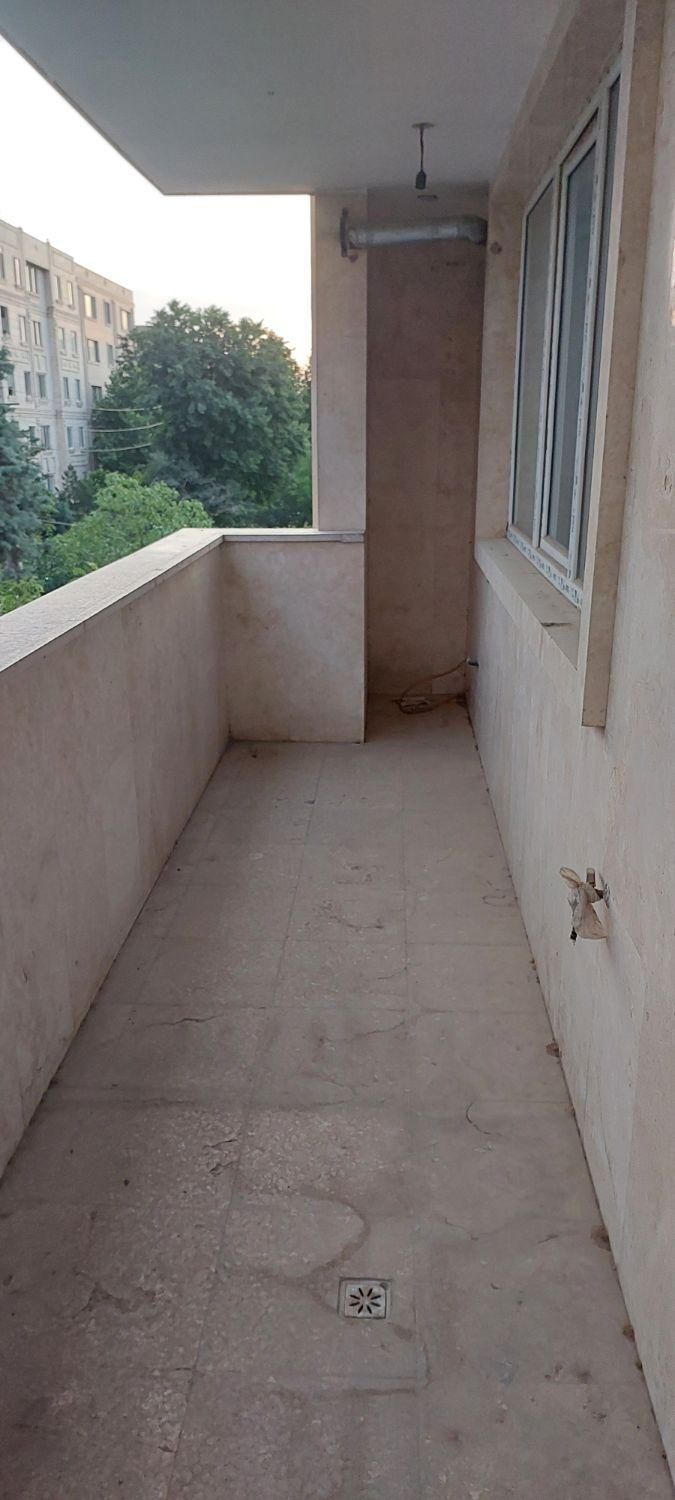 اجاره آپارتمان ۱۳۷ متری ۳ خوابه در مهرشهر - فاز ۵|اجارهٔ آپارتمان|کرج, مهرشهر - فاز ۵|دیوار