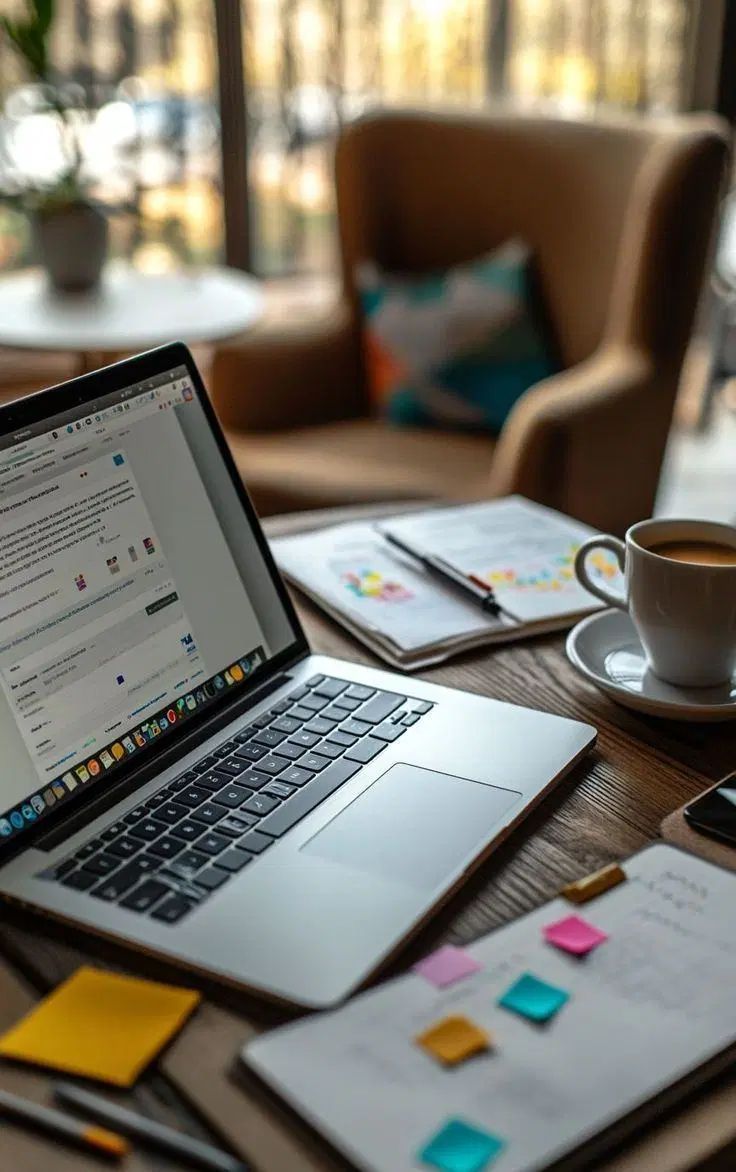 لپ‌تاپ MacBook Pro|رایانه همراه|اصفهان, عباس‌آباد|دیوار