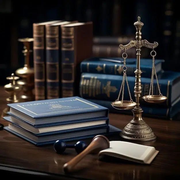 وکیل پایه یک دادگستری|خدمات مالی، حسابداری، بیمه|مشهد, فرهنگ|دیوار