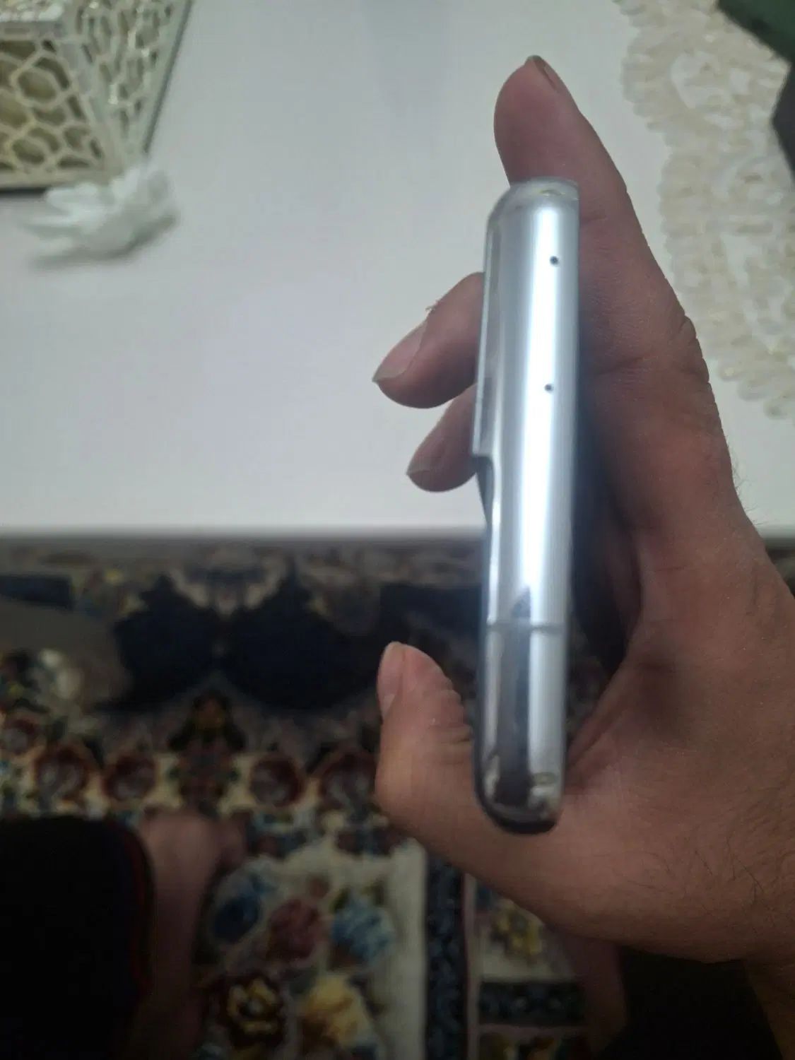 s21اولترا فایو جی|موبایل|تهران, آهنگ|دیوار