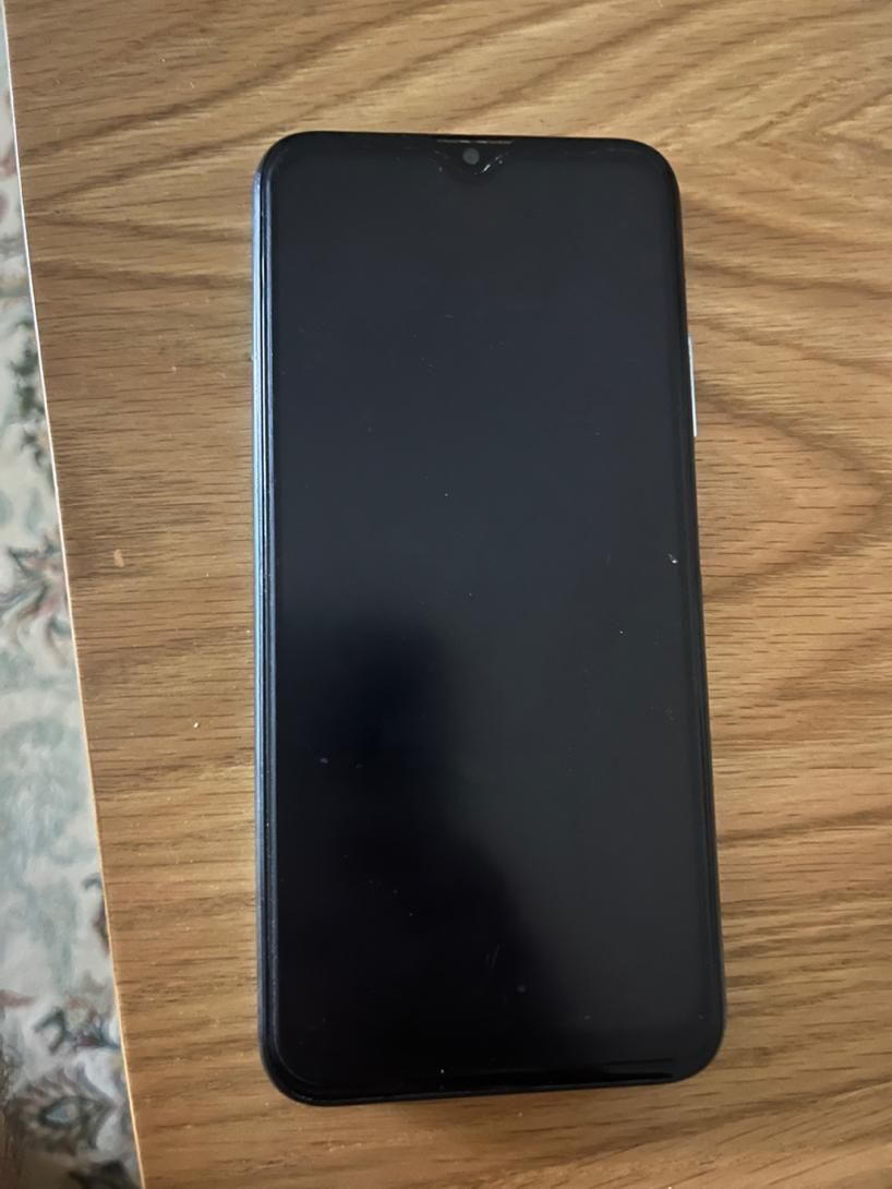 جی پلاس X10 Plus با حافظهٔ ۱۲۸ گیگابایت|موبایل|مشهد, یوسفیه|دیوار