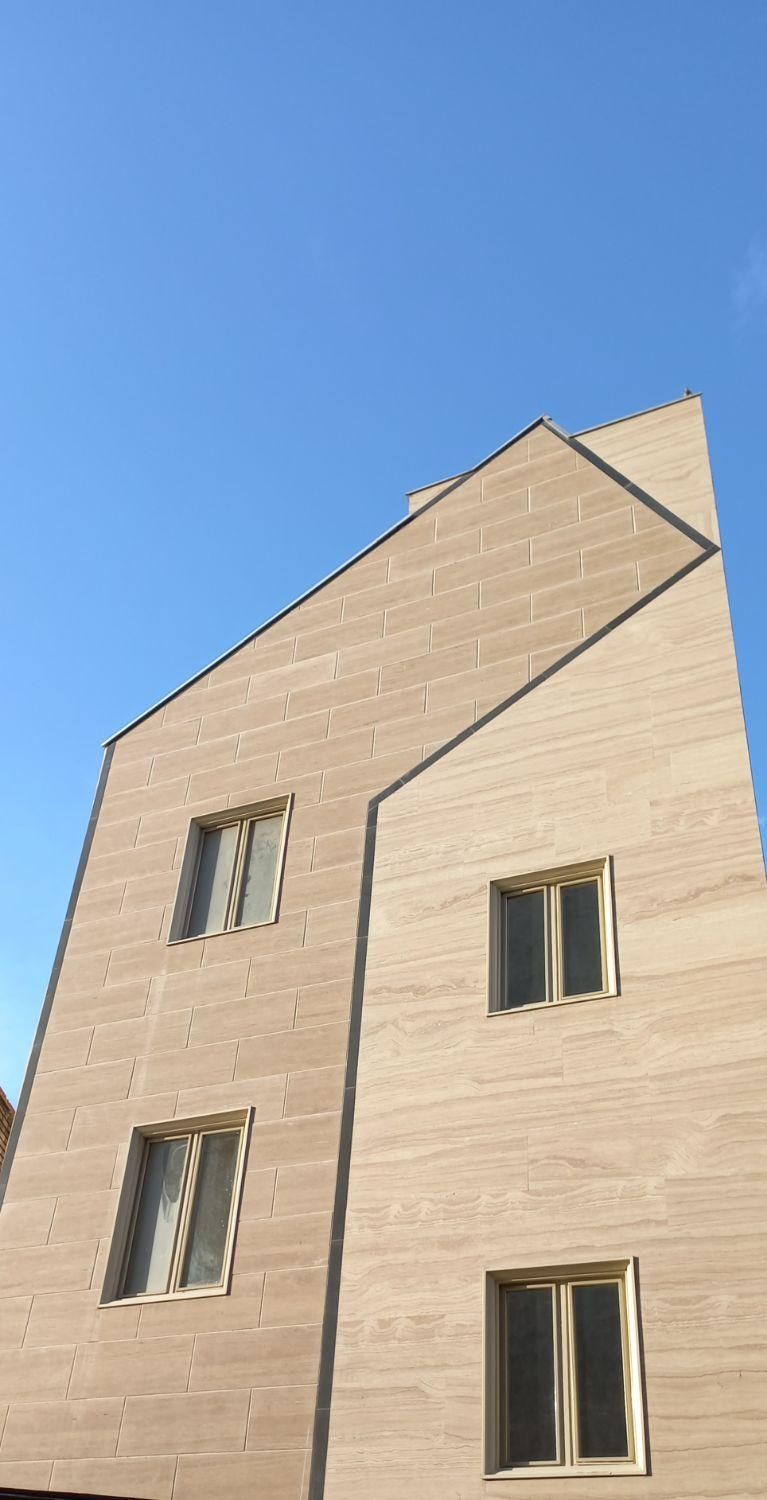 خوابگاه،میدان انقلاب،اقامتگاه(آقایان)|اجارهٔ کوتاهمدت آپارتمان و سوئیت|تهران, نصرت|دیوار