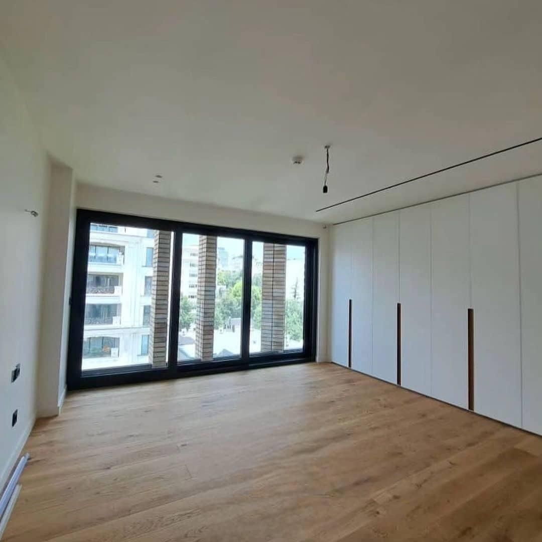 آپارتمان 185 متر ،زعفرانیه،super modern|فروش آپارتمان|تهران, زعفرانیه|دیوار