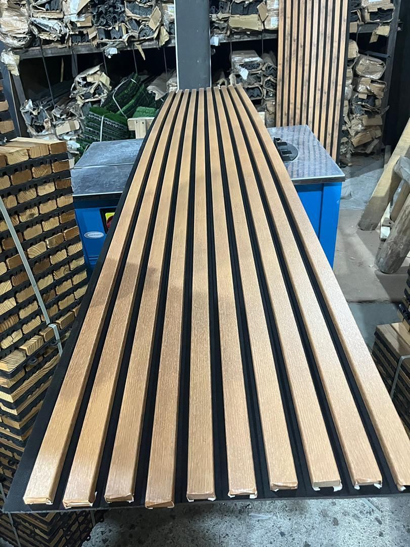 ترمووال|مصالح و تجهیزات ساختمان|نیشابور, هفده شهریور|دیوار