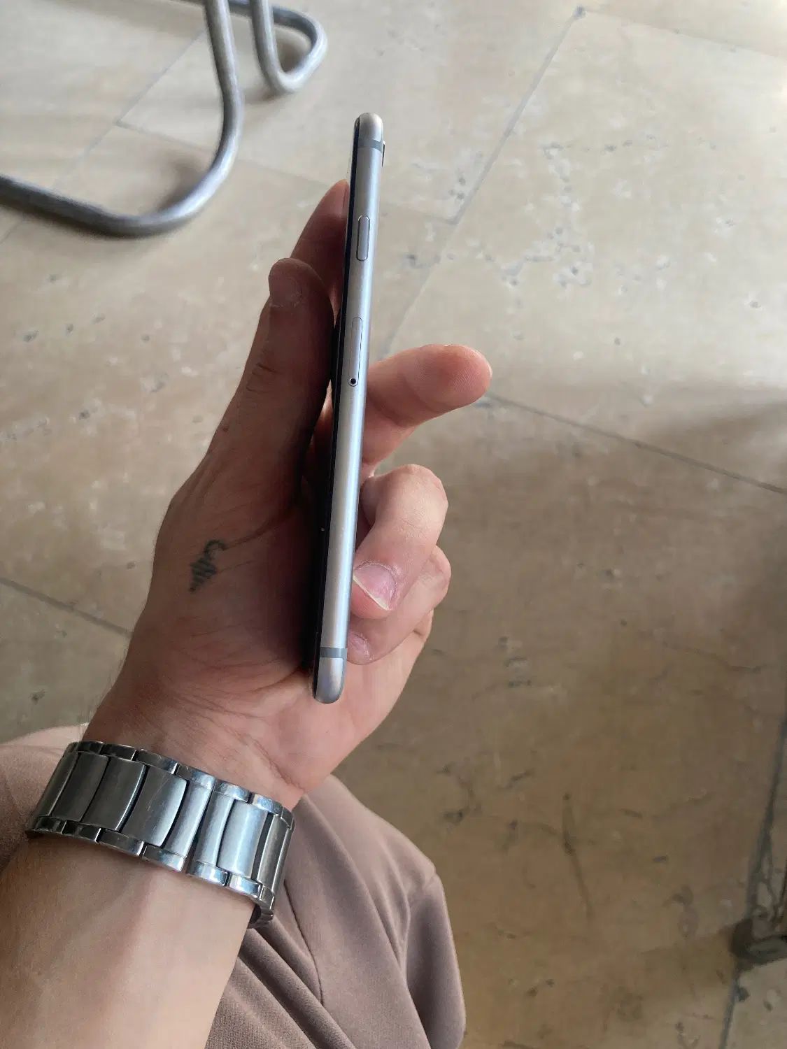 iPhone 6|موبایل|فردیس, فردیس|دیوار
