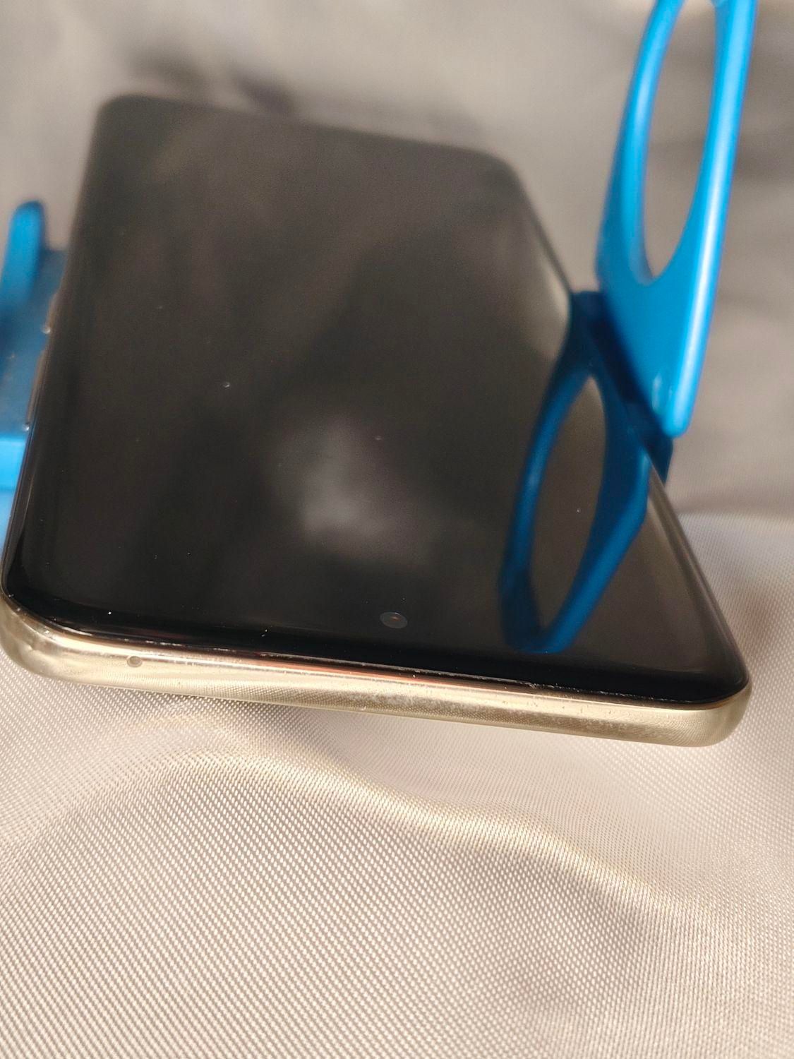 آنر ۹۰ Honor 90|موبایل|تهران, جمهوری|دیوار