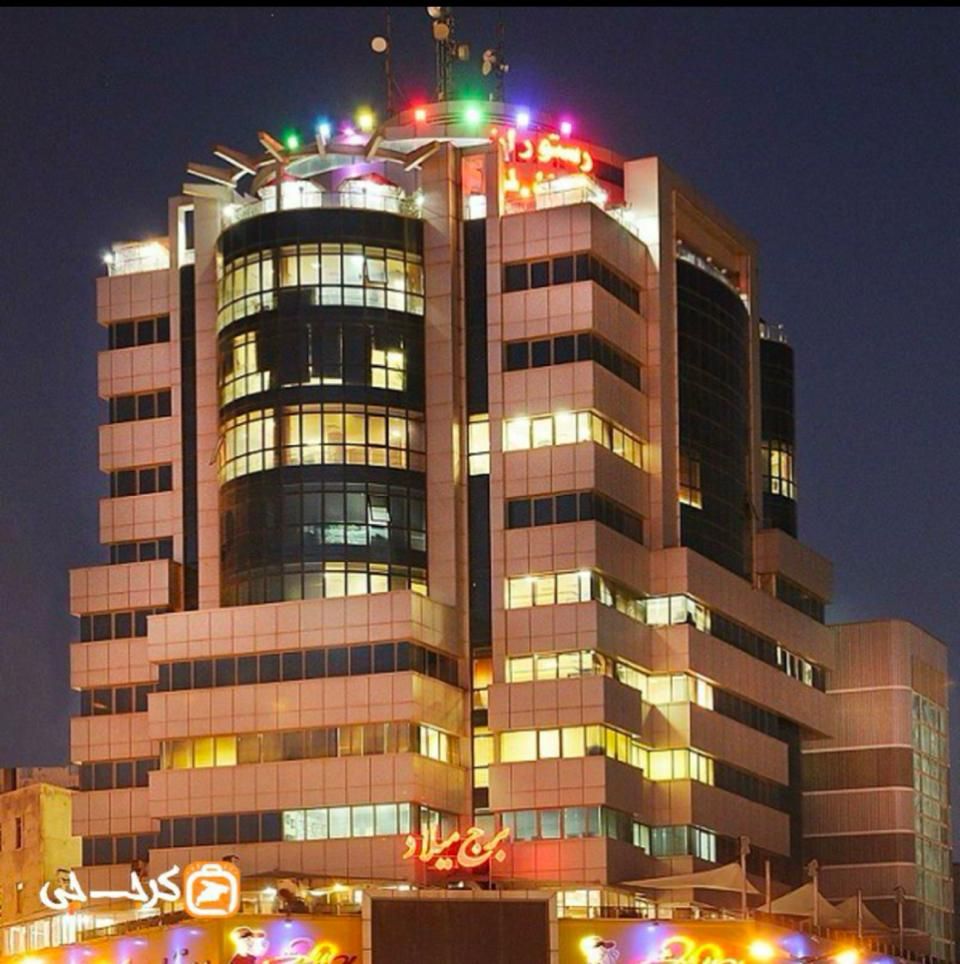 فروش موبایل و لوازم جانبی با پایین ترین قیمت|خدمات رایانه‌ای و موبایل|کرج, عظیمیه|دیوار