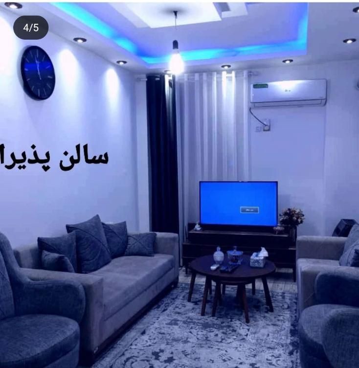 فروش خانه ۶۰ متری ۱ خوابه همکف در اب اسیاب|فروش آپارتمان|رشت, آب و برق|دیوار
