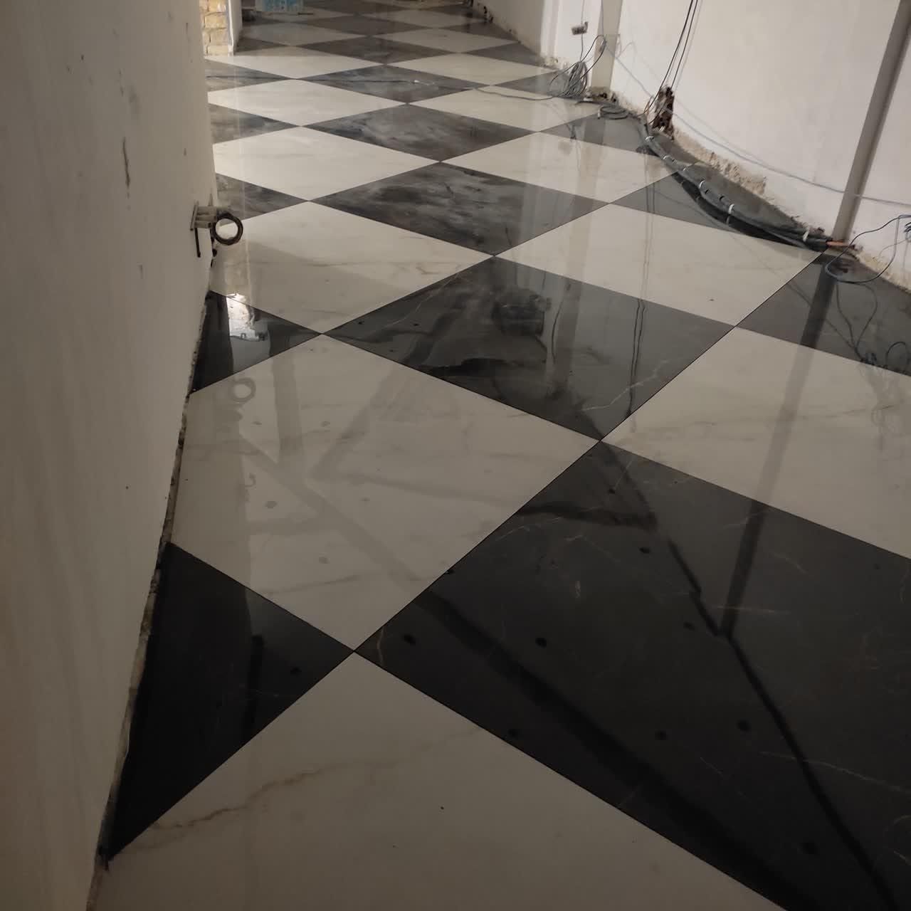 سرامیک و کاشی کاری|خدمات پیشه و مهارت|ساری, |دیوار