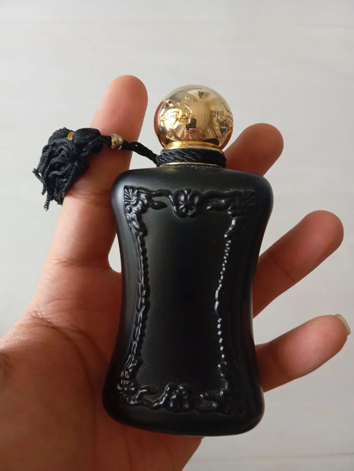 انواع ادکلن و عطر مارک های مختلف /دو تا آخری شیشه|آرایشی، بهداشتی، درمانی|تهران, آشتیانی|دیوار
