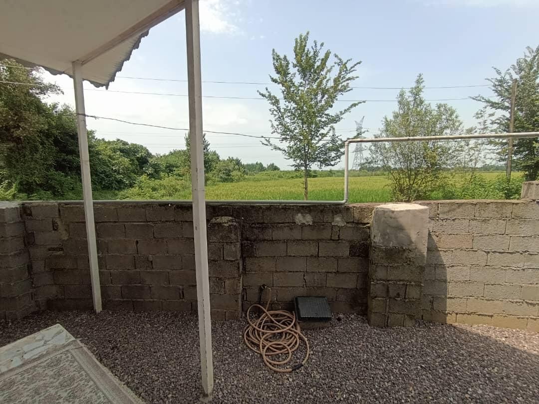 اجاره ویلا|اجارهٔ کوتاهمدت آپارتمان و سوئیت|سیاهکل, |دیوار