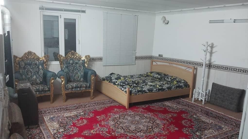 اجاره روزانه/هفتگی/ماهانه آپارتمان ۴۰ متری|اجارهٔ کوتاهمدت آپارتمان و سوئیت|یزد, |دیوار