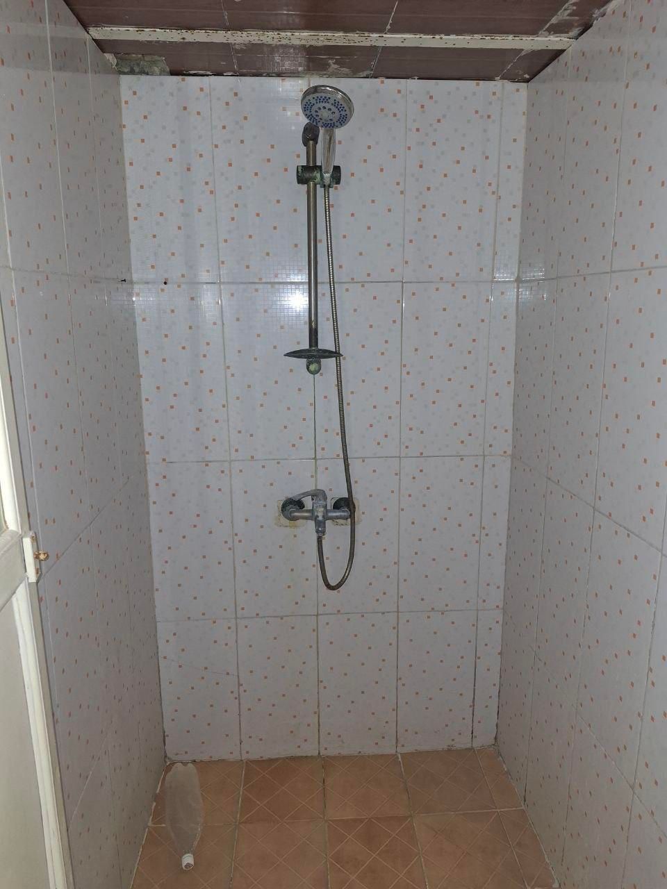 ویلایی۸۰متری جعفر آباد|فروش خانه و ویلا|ماهدشت, |دیوار