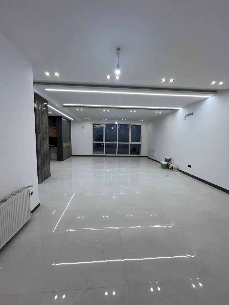 145 متر / جزو مناطق تاپ / سه خواب فول|فروش آپارتمان|مشهد, شاهد (شهرک غرب)|دیوار