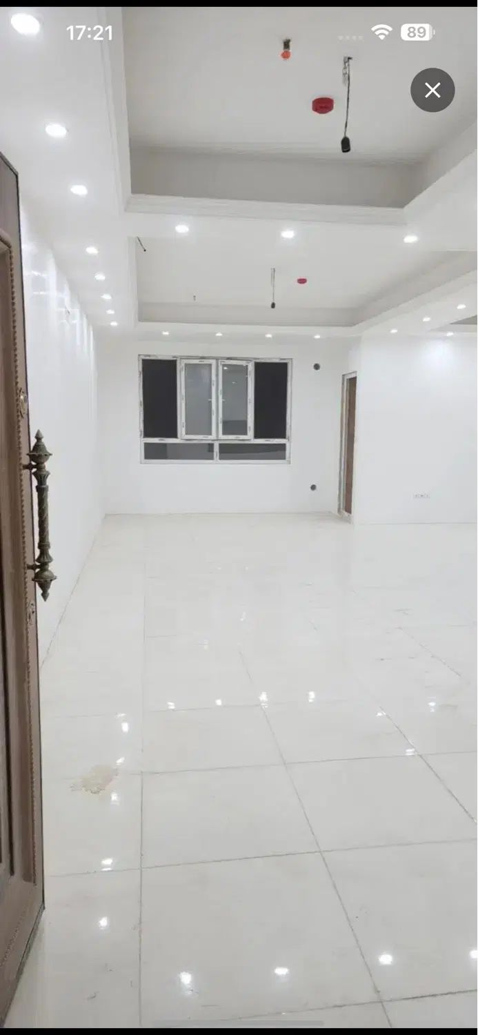 آپارتمان95متر/فول امکانات/سازنده برند/قائمیه|فروش آپارتمان|اسلام‌شهر, شهرک قائمیه|دیوار