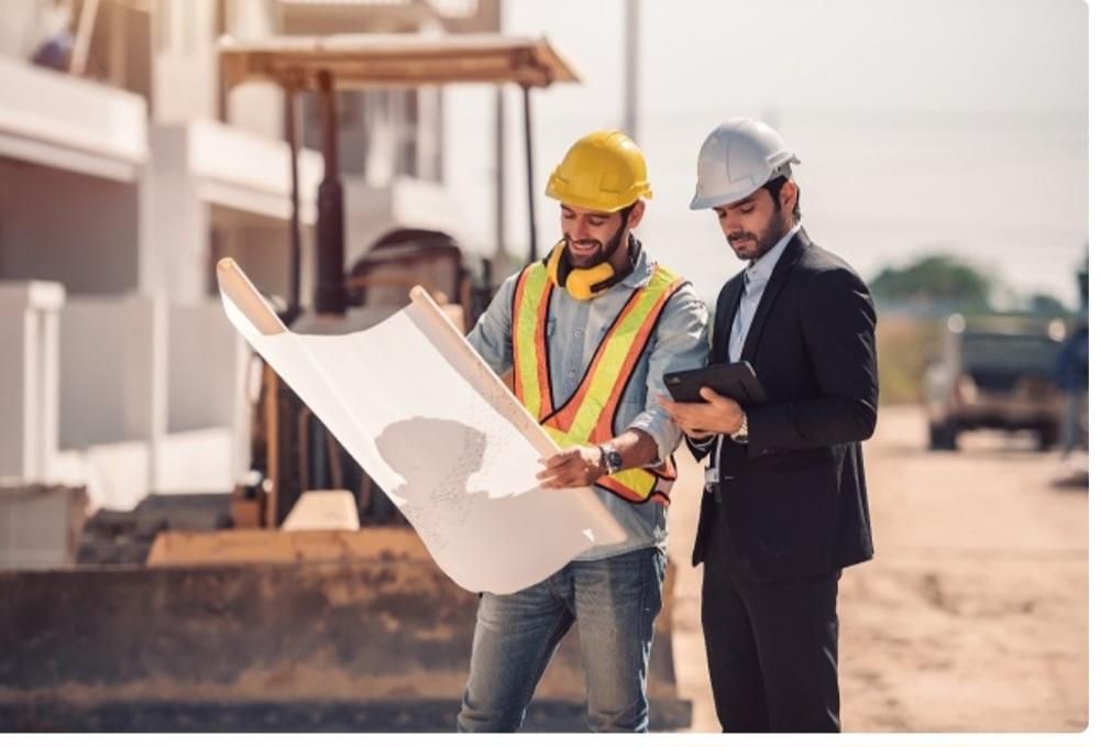 استخدام مهندس عمران، مکانیک، نقشه کشی صنعتی|استخدام صنعتی، فنی، مهندسی|کیش, |دیوار