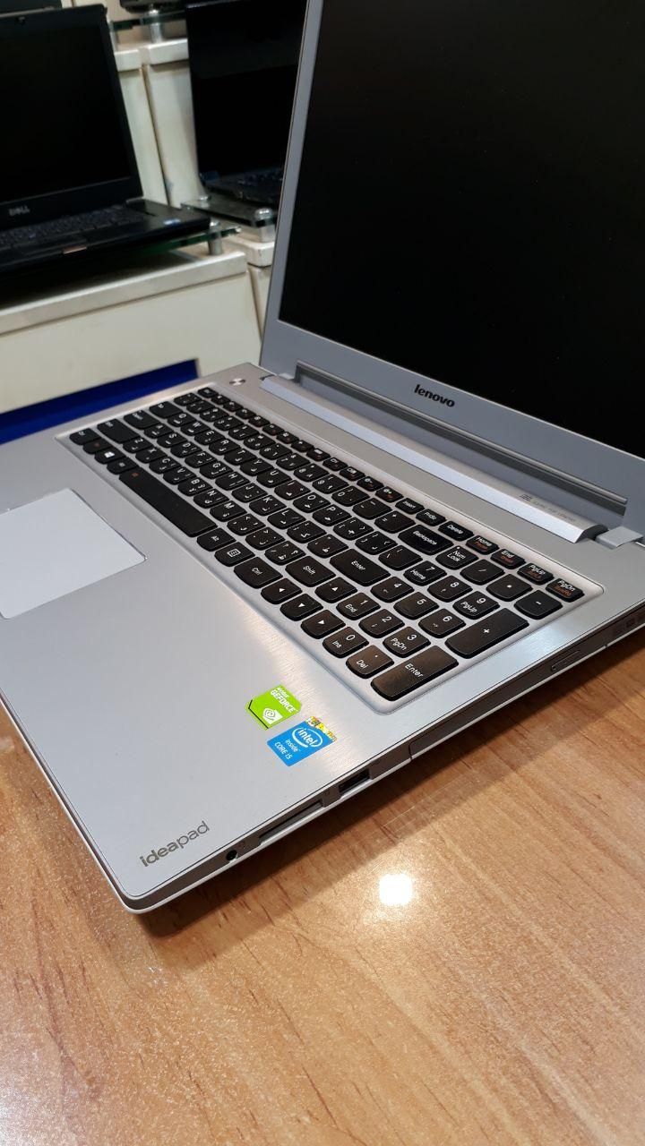 LENOVO G5070|رایانه همراه|گرگان, |دیوار