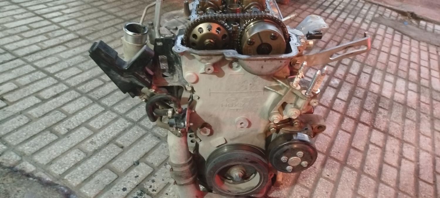 خدمات مکانیکی وبرق بصورت سیار و درمغازه|خدمات موتور و ماشین|فردیس, فردیس|دیوار