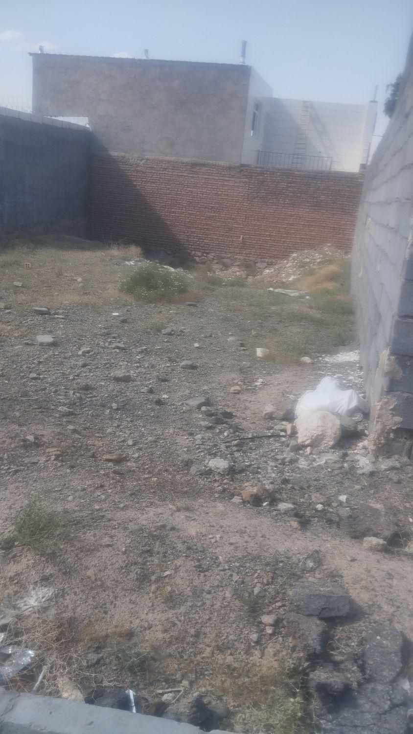 تصویر 3