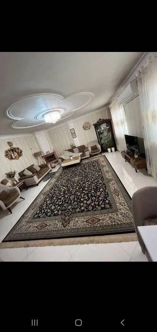فروش اپارتمان ۹۵متر/۲خواب/ک‌چه فرد رشتیان|فروش آپارتمان|رشت, رشتیان|دیوار