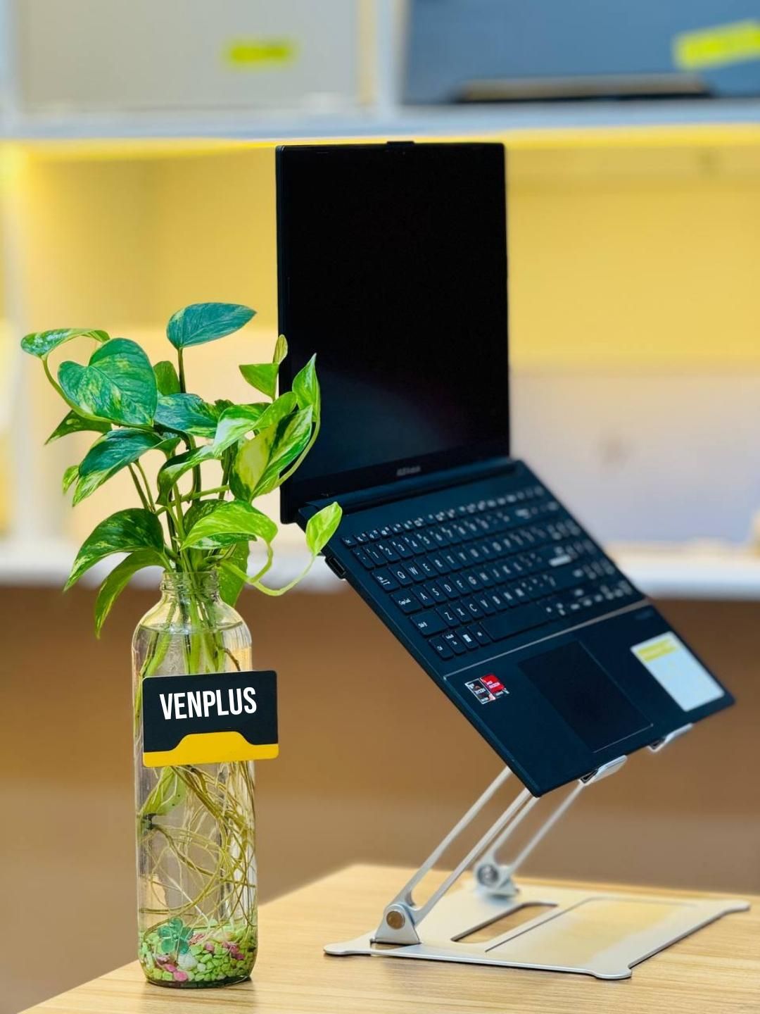 لپ تاپ آکبند Asus Vivobook (ون پلاس)گارانتی۱۸ماهه|رایانه همراه|تبریز, |دیوار